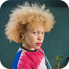 Olivia Brown